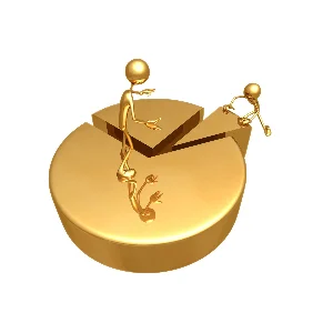 Поисковое продвижение сайта