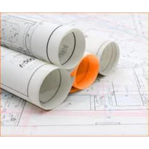 Набор форматок для AutoCAD и WORD