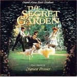 Ноты для гитары! Song from a Secret Garden