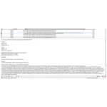 MySQL база данных исторических событий (описание дат).