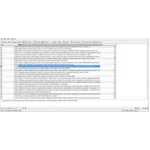 MySQL база данных SMS (смс по разным тематикам) - 2975