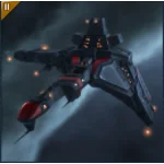 EVE ISK - Собственная добыча. Дешево и быстро.