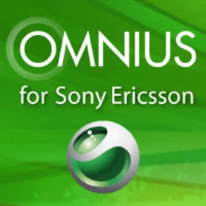 Omnius Разблокировка 1 день лицензия для SonyEricsson
