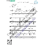 Ах, какая женщина (Вокал Гитара Ноты Табы)