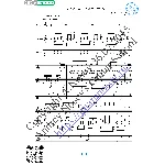 Девочка-виденье (Вокал Гитара Ноты Табы)