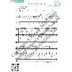 Кто тебе сказал (Вокал Гитара Ноты Табы)