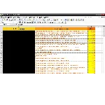 База трастовых сайтов для повышения ТИЦ +20-40 +ПОДАРКИ