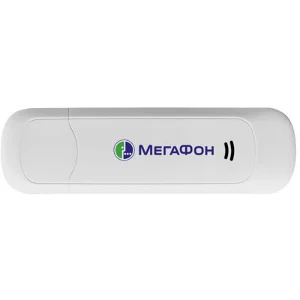 Разблокировка модемов Huawei E1550,Flashing  Unlockin