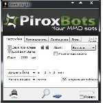 Рыбалка WoW - Рыболовный бот v3.2.1 RUS