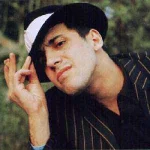 Табы для гитары! Adriano Celentano – Confessa