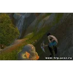 Маршруты для BIMS BOT 