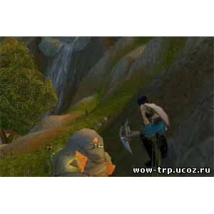 Маршруты для BIMS BOT " Mists of Pandaria "