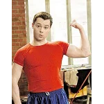 Ноты для гитары! Кузя – Здравствуй, универ