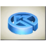 Пароль доступа к архиву kompass.rar