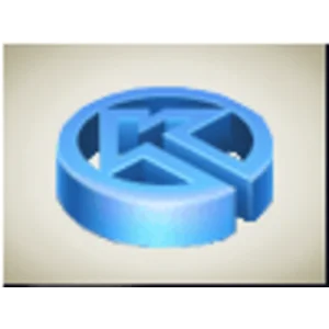 Пароль доступа к архиву kompass.rar