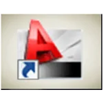 Пароль доступа к архиву autocad.rar