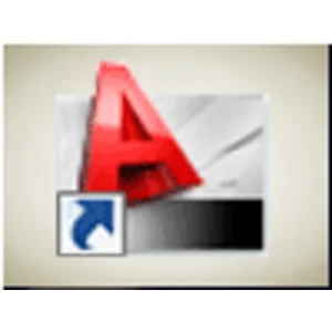 Пароль доступа к архиву autocad.rar