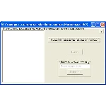 КОНТРОЛЬНАЯ (Хеш-таблица и работа с ней)