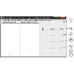 КУРСОВАЯ (Программная реализация динамических списков)