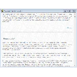 Словарь глоссарий по философии