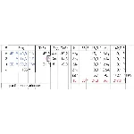 ВАС-58 электронные