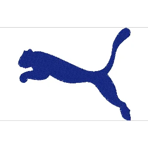 Машинная Вышивка Логотип 