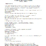 РФЭИ "КОНТРОЛЬ И РЕВИЗИЯ" ИТОГОВЫЙ ЭКЗАМЕН 3 ЧАСТИ