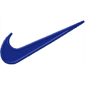 Машинная вышивка  Логотип 