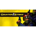 Counter-Strike 1.6💳CS 1.6 Аккаунт новый💳Global+ EMAIL