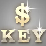 Base KEYWORDS $ - База самых дорогих ключевых слов