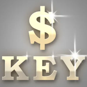 Base KEYWORDS $ - База самых дорогих ключевых слов