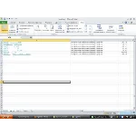 База  жирных  сайтов .