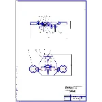 Курсовая работа по ТМС (деталь-плунжер)