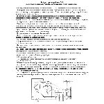 Лабораторная работа №6