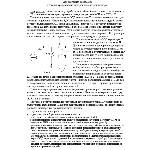 Лабораторная работа №3