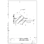 РГР №1. Задание 1. Вариант 2010