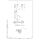 РГР №2. Задача 3. Вариант 2010