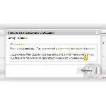 Просмотр последнего сообщения DLE Forum