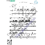 Лесной олень (Вокал Гитара Ноты Табы)