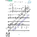 Мир без любимого (Вокал Гитара Ноты Табы)