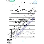 Три счастливых дня (Вокал Гитара Ноты Табы)