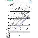 Ты на свете есть (Вокал Гитара Ноты Табы)