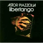 Ноты для гитары! Libertango