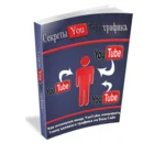 Рабочая схема привлечения БЕСПЛАТНОГО трафика с YouTube