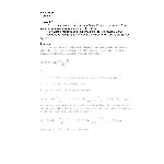 СПбГУТ контрольная по ФОЭ вариант 28