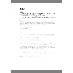 СПбГУТ контрольная по ФОЭ вариант 04