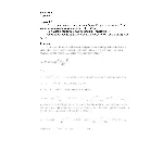 СПбГУТ контрольная по ФОЭ вариант 06