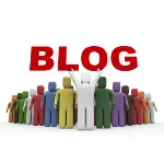 База трастовых сайтов для размещения статей + Бонус