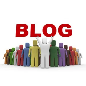 База трастовых сайтов для размещения статей + Бонус