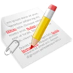 Курсовая работа на тему "Теории и средства мотивации"